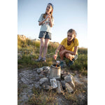 Product thumbnail 35 of 77