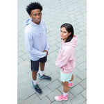 Product thumbnail 8 of 9