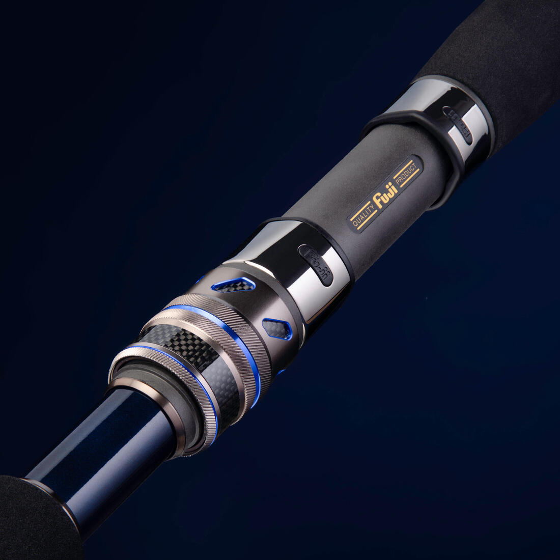 IMG_2252586