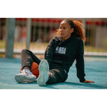 Product thumbnail 19 of 21