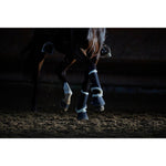 Product thumbnail 5 of 6