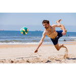 Product thumbnail 8 of 15