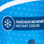 Product thumbnail 4 of 5