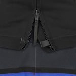 Product thumbnail 6 of 14