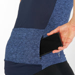 Product thumbnail 8 of 16