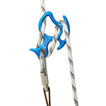 Product thumbnail 9 of 18