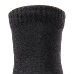 Product thumbnail 3 of 6