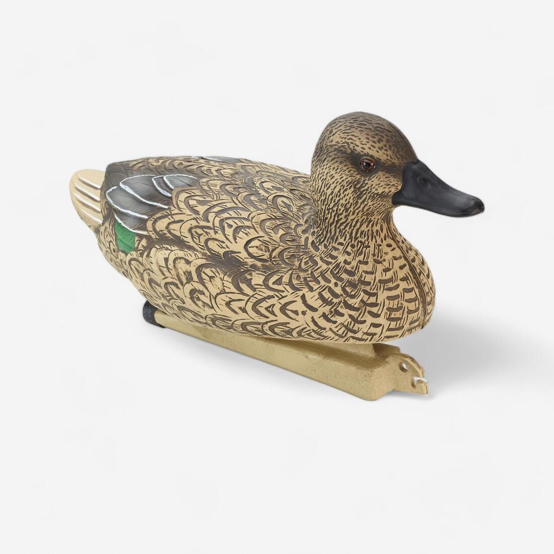 IMG_8494158_1