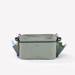 Product thumbnail 3 of 12