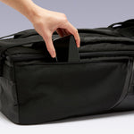 Product thumbnail 6 of 18