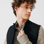 Product thumbnail 4 of 5