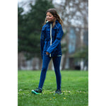 Product thumbnail 12 of 15