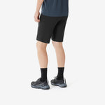 Product thumbnail 4 of 10