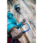 Product thumbnail 6 of 8