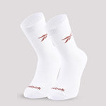 Product thumbnail 2 of 9