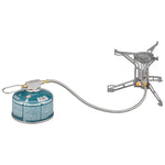 Product thumbnail 2 of 2