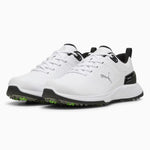 Product thumbnail 2 of 3