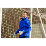 Product thumbnail 15 of 18