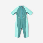 Product thumbnail 8 of 11