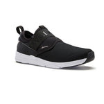 Product thumbnail 13 of 32