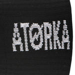 Product thumbnail 6 of 6