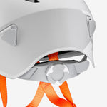 Product thumbnail 3 of 16