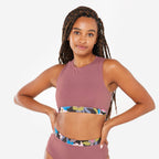 multicolore
