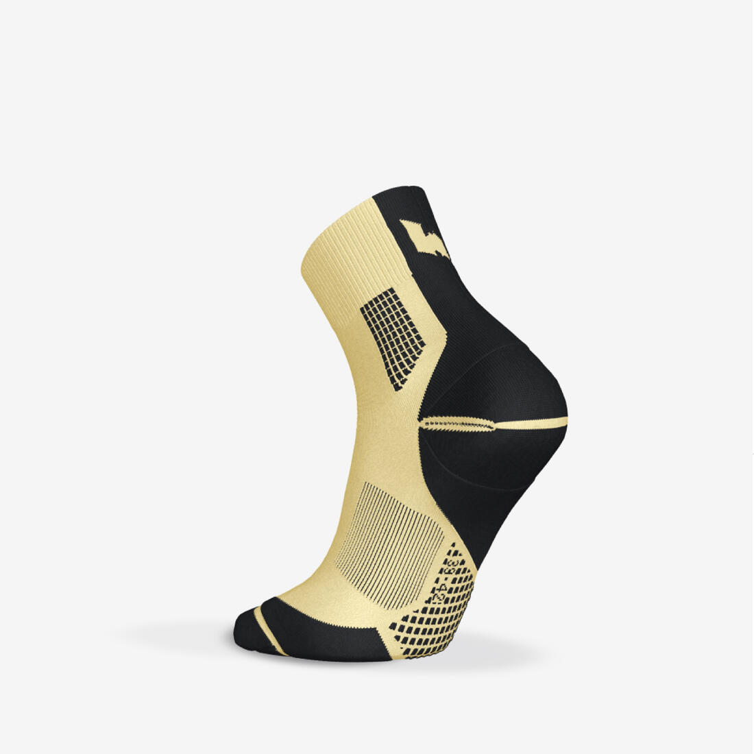 IMG_8939264_4