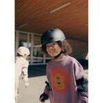 Product thumbnail 8 of 23