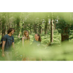 Product thumbnail 9 of 13