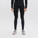 Product thumbnail 4 of 10