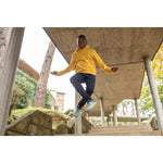 Product thumbnail 20 of 22