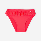 rose ultra fluo