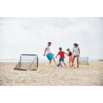 Product thumbnail 16 of 20