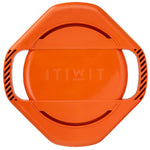 Product thumbnail 9 of 14