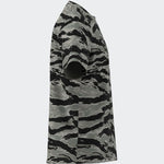 Product thumbnail 7 of 8