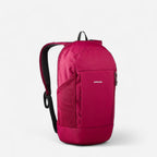 violet cerise