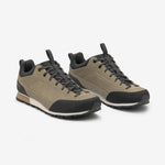 Product thumbnail 2 of 8