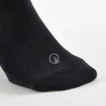 Product thumbnail 3 of 6