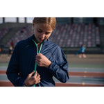 Product thumbnail 15 of 16