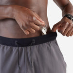 Product thumbnail 5 of 8