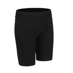 Product thumbnail 7 of 9