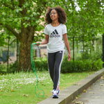 Product thumbnail 10 of 14