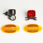 Product thumbnail 14 of 24