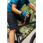 Product thumbnail 5 of 6