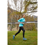 Product thumbnail 15 of 15