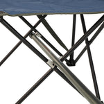 Product thumbnail 5 of 9