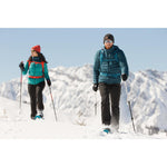 Product thumbnail 20 of 20