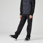 Product thumbnail 13 of 13