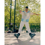 Product thumbnail 16 of 24